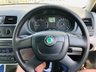 USED 2011 61 SKODA FABIA 1.2 SE TSI 5d 84 BHP Low Mileage & Economical Petrol Hatchback