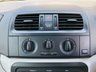 USED 2011 61 SKODA FABIA 1.2 SE TSI 5d 84 BHP Low Mileage & Economical Petrol Hatchback