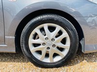 USED 2011 11 HYUNDAI I30 1.6 COMFORT ESTATE Low Mileage Rare Petrol Estate Car