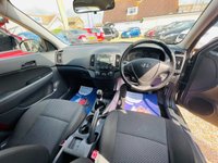 USED 2011 11 HYUNDAI I30 1.6 COMFORT ESTATE Low Mileage Rare Petrol Estate Car