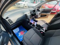 USED 2011 11 HYUNDAI I30 1.6 COMFORT ESTATE Low Mileage Rare Petrol Estate Car
