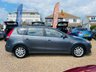 USED 2011 11 HYUNDAI I30 1.6 COMFORT ESTATE Low Mileage Rare Petrol Estate Car