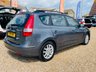 USED 2011 11 HYUNDAI I30 1.6 COMFORT ESTATE Low Mileage Rare Petrol Estate Car