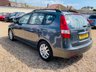 USED 2011 11 HYUNDAI I30 1.6 COMFORT ESTATE Low Mileage Rare Petrol Estate Car