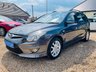 USED 2011 11 HYUNDAI I30 1.6 COMFORT ESTATE Low Mileage Rare Petrol Estate Car
