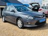 USED 2011 11 HYUNDAI I30 1.6 COMFORT ESTATE Low Mileage Rare Petrol Estate Car