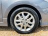 USED 2011 11 HYUNDAI I30 1.6 COMFORT ESTATE Low Mileage Rare Petrol Estate Car