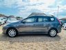 USED 2011 11 HYUNDAI I30 1.6 COMFORT ESTATE Low Mileage Rare Petrol Estate Car