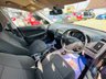 USED 2011 11 HYUNDAI I30 1.6 COMFORT ESTATE Low Mileage Rare Petrol Estate Car