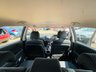 USED 2011 11 HYUNDAI I30 1.6 COMFORT ESTATE Low Mileage Rare Petrol Estate Car