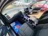 USED 2011 11 HYUNDAI I30 1.6 COMFORT ESTATE Low Mileage Rare Petrol Estate Car