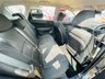 USED 2011 11 HYUNDAI I30 1.6 COMFORT ESTATE Low Mileage Rare Petrol Estate Car