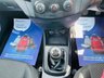 USED 2011 11 HYUNDAI I30 1.6 COMFORT ESTATE Low Mileage Rare Petrol Estate Car