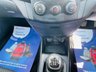 USED 2011 11 HYUNDAI I30 1.6 COMFORT ESTATE Low Mileage Rare Petrol Estate Car