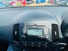 USED 2011 11 HYUNDAI I30 1.6 COMFORT ESTATE Low Mileage Rare Petrol Estate Car