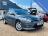USED 2011 11 HYUNDAI I30 1.6 COMFORT ESTATE Low Mileage Rare Petrol Estate Car