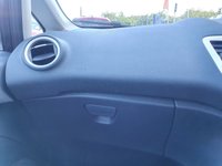 USED 2011 61 FORD FIESTA 1.2 ZETEC 5d 81 BHP 