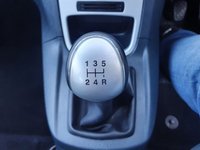 USED 2011 61 FORD FIESTA 1.2 ZETEC 5d 81 BHP 