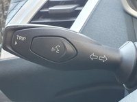 USED 2011 61 FORD FIESTA 1.2 ZETEC 5d 81 BHP 