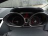 USED 2011 61 FORD FIESTA 1.2 ZETEC 5d 81 BHP 