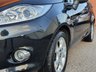 USED 2011 61 FORD FIESTA 1.2 ZETEC 5d 81 BHP 