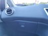 USED 2011 61 FORD FIESTA 1.2 ZETEC 5d 81 BHP 