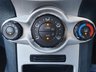 USED 2011 61 FORD FIESTA 1.2 ZETEC 5d 81 BHP 