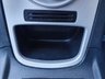 USED 2011 61 FORD FIESTA 1.2 ZETEC 5d 81 BHP 