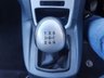 USED 2011 61 FORD FIESTA 1.2 ZETEC 5d 81 BHP 