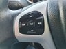 USED 2011 61 FORD FIESTA 1.2 ZETEC 5d 81 BHP 