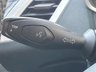 USED 2011 61 FORD FIESTA 1.2 ZETEC 5d 81 BHP 