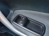 USED 2011 61 FORD FIESTA 1.2 ZETEC 5d 81 BHP 