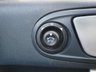USED 2011 61 FORD FIESTA 1.2 ZETEC 5d 81 BHP 