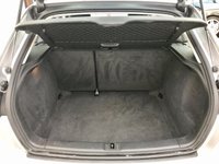 USED 2006 56 AUDI A3 1.6 FSI SE 5d 114 BHP Immaculate Condition