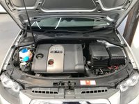 USED 2006 56 AUDI A3 1.6 FSI SE 5d 114 BHP Immaculate Condition