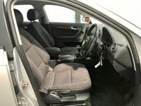 USED 2006 56 AUDI A3 1.6 FSI SE 5d 114 BHP Immaculate Condition
