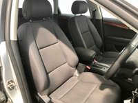 USED 2006 56 AUDI A3 1.6 FSI SE 5d 114 BHP Immaculate Condition