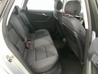 USED 2006 56 AUDI A3 1.6 FSI SE 5d 114 BHP Immaculate Condition