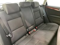 USED 2006 56 AUDI A3 1.6 FSI SE 5d 114 BHP Immaculate Condition