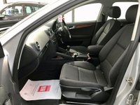 USED 2006 56 AUDI A3 1.6 FSI SE 5d 114 BHP Immaculate Condition