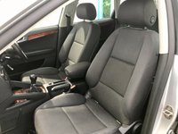 USED 2006 56 AUDI A3 1.6 FSI SE 5d 114 BHP Immaculate Condition