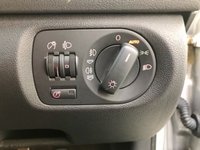 USED 2006 56 AUDI A3 1.6 FSI SE 5d 114 BHP Immaculate Condition