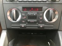 USED 2006 56 AUDI A3 1.6 FSI SE 5d 114 BHP Immaculate Condition