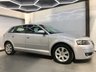 USED 2006 56 AUDI A3 1.6 FSI SE 5d 114 BHP Immaculate Condition