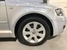 USED 2006 56 AUDI A3 1.6 FSI SE 5d 114 BHP Immaculate Condition