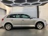 USED 2006 56 AUDI A3 1.6 FSI SE 5d 114 BHP Immaculate Condition