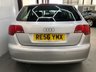 USED 2006 56 AUDI A3 1.6 FSI SE 5d 114 BHP Immaculate Condition