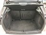 USED 2006 56 AUDI A3 1.6 FSI SE 5d 114 BHP Immaculate Condition