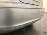 USED 2006 56 AUDI A3 1.6 FSI SE 5d 114 BHP Immaculate Condition