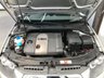 USED 2006 56 AUDI A3 1.6 FSI SE 5d 114 BHP Immaculate Condition
